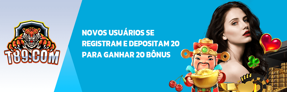 como apostar na loteria da caixa sem ser correntista